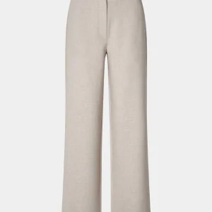 SOPHIAFV 085 -  SILVER SAND MELANGE - LONG