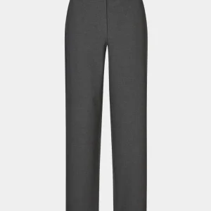 SOPHIAFV 285 - CHARCOAL MELANGE - LONG