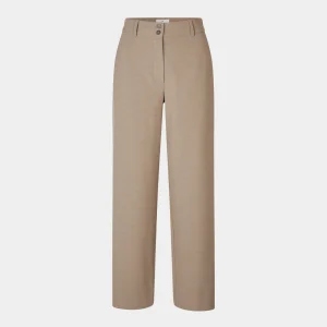 SOPHIAFV 285 - MACCHIATO - LONG