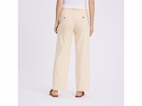 SOPHIAFV 810 - LEMONADE - REGULAR - Afbeelding 3