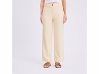 SOPHIAFV 810 - LEMONADE - REGULAR - Afbeelding 2