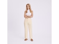 SOPHIAFV 810 - LEMONADE - REGULAR - Afbeelding 4