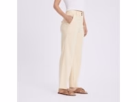 SOPHIAFV 810 - LEMONADE - REGULAR - Afbeelding 5