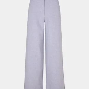 SOPHIAFV 826 - LAVENDER MELANGE - LONG