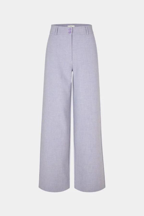 SOPHIAFV 826 - LAVENDER MELANGE - LONG