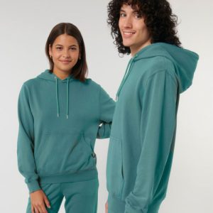 Stanley/Stella Archer Vintage unisex Hoodie