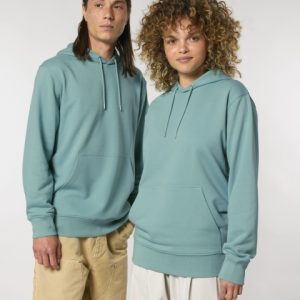 Stanley/Stella Archer unisex Hoodie