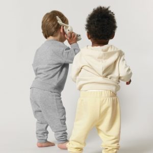 Stanley/Stella Baby Tumbler