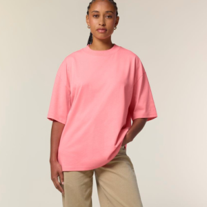 Stanley/Stella Blaster 2.0 unisex T-shirt