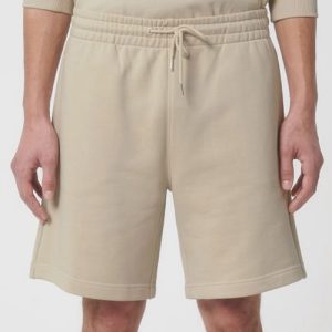 Stanley/Stella Boarder Dry unisex Short