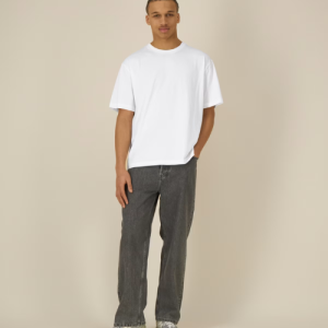 Stanley/Stella Breezer unisex T-shirt