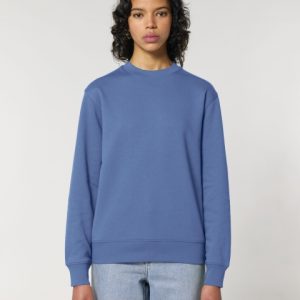 Stanley/Stella Changer 2.0 unisex Sweatshirt