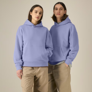 Stanley/Stella Chaser unisex Hoodie
