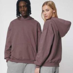 Stanley/Stella Cooper Dry unisex Hoodie
