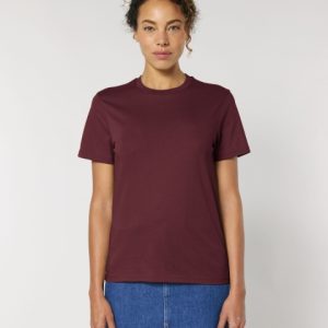 Stanley/Stella Crafter unisex T-shirt