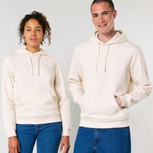 Stanley/Stella Drummer 2.0 unisex Hoodie