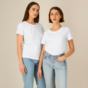 Stanley/Stella Expresser 2.0 dames T-shirt