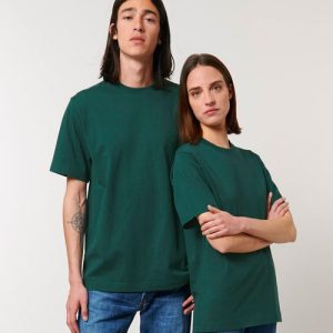 Stanley/Stella Freestyler unisex T-shirt