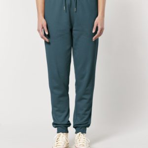 Stanley/Stella Mover 2.0 unisex Joggingbroek