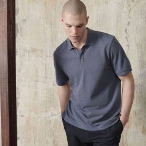 Stanley/Stella Prepster 2.0 unisex Polo