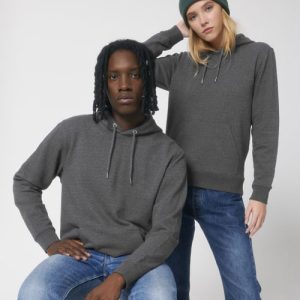 Stanley/Stella RE-Cruiser unisex Hoodie