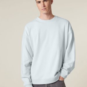 Stanley/Stella Radder 2.0 unisex Sweatshirt