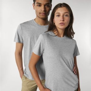 Stanley/Stella Rocker unisex T-shirt