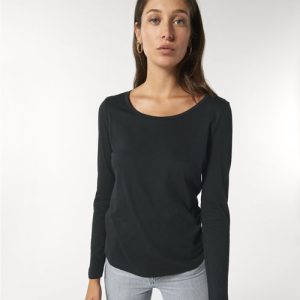 Stanley/Stella Stella Singer dames T-shirt