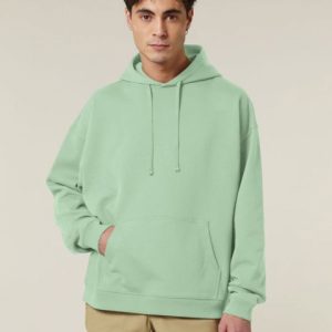 Stanley/Stella Slammer 2.0 unisex Hoodie