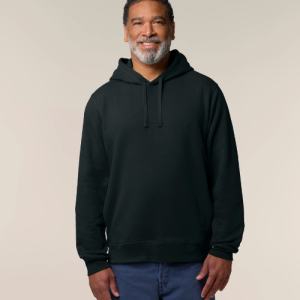 Stanley/Stella Sounder unisex Hoodie