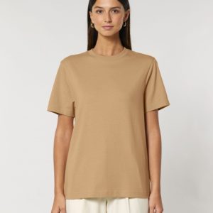 Stanley/Stella Sparker 2.0 unisex T-shirt