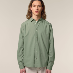 Stanley/Stella Stanley Styler heren Shirt