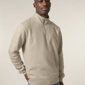 Stanley/Stella Stanley Trucker 2.0 unisex Sweater