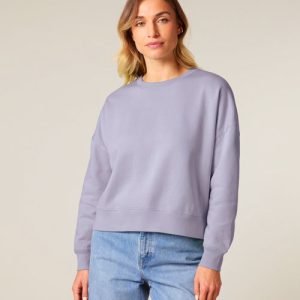 Stanley/Stella Stella Alma dames Sweater