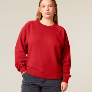 Stanley/Stella Stella Clara dames Sweater