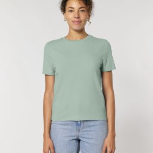 Stanley/Stella Stella Ella Dames T-shirt