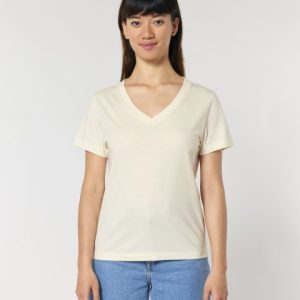Stanley/Stella Stella Isla Dames T-shirt