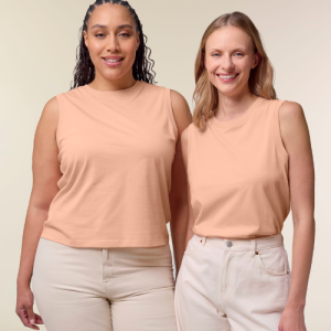 Stanley/Stella Stella Mia dames Tanktop