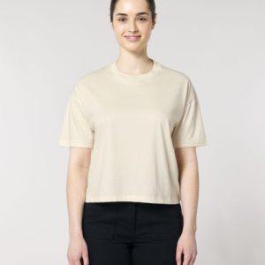 Stanley/Stella Stella Nova Dames T-shirt