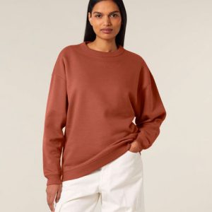 Stanley/Stella Stella Paloma dames Sweater