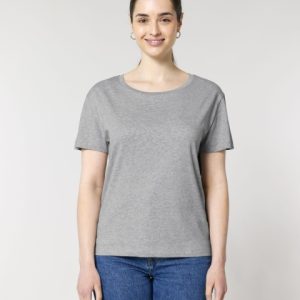 Stanley/Stella Stella Serena Dames T-shirt