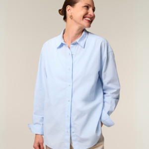Stanley/Stella Stella Styler dames Shirt