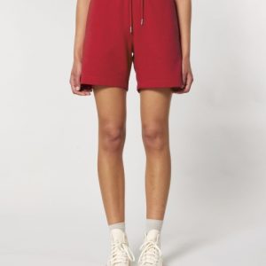 Stanley/Stella Trainer 2.0 unisex Short