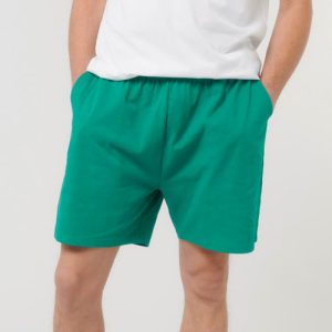 Stanley/Stella Waker unisex Short