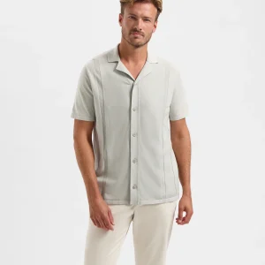 STEFAN - CLOUDY GREEN