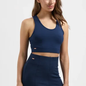 Surya Yoga BH - Midnight