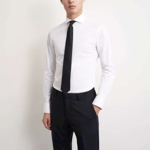 FARRELL 5 - PURE WHITE