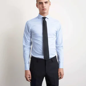 FARRELL 5 - PALE BLUE