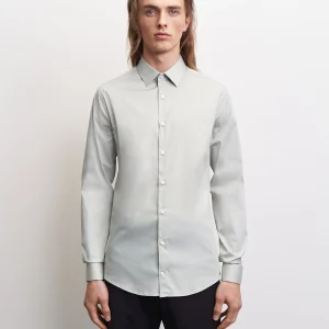 FILBRODIE - BLUE FOX