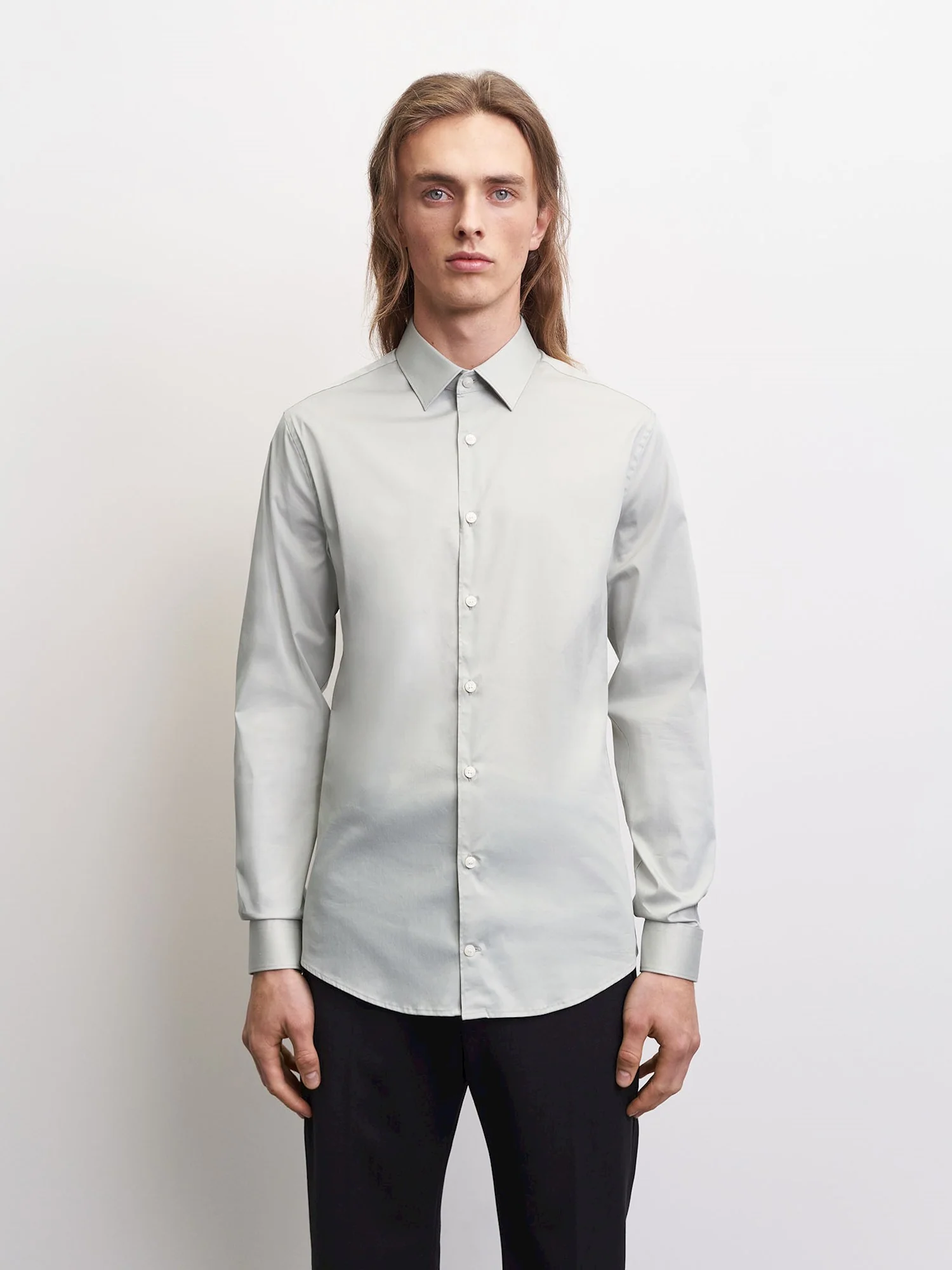 FILBRODIE - BLUE FOX - Afbeelding 2